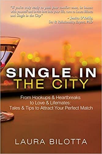 Toronto dating agency