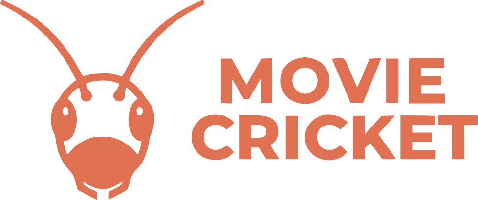 Movie Cricket